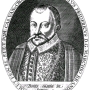 Иоахим III Фридрих
