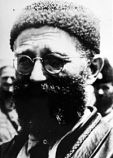 Михаилович Драголюб Михаилович Драголюб