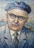 Шульц Андрей Шульц Андрей