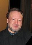Молчанов Аркадий Анатольевич Молчанов Аркадий Анатольевич