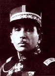 Понсе Бруссет Мануэль Мария Понсе Бруссет Мануэль Мария