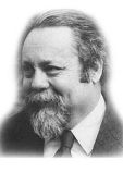 Бомбар Ален Бомбар Ален