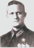 Хрюкин Тимофей Тимофеевич Хрюкин Тимофей Тимофеевич