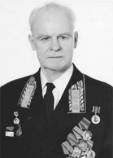 Меньшиков Михаил Алексеевич Меньшиков Михаил Алексеевич