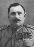 Патоличев Семён Михайлович Патоличев Семён Михайлович