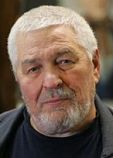Ямщиков Савва Васильевич Ямщиков Савва Васильевич