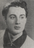 Алексидзе Георгий Дмитриевич Алексидзе Георгий Дмитриевич