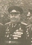 Демяновский Сергей Григорьевич Демяновский Сергей Григорьевич