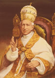 Лев XIII Лев XIII