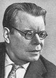 Исаковский Михаил Васильевич Исаковский Михаил Васильевич