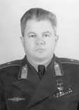Зеленцов Виктор Владимирович Зеленцов Виктор Владимирович