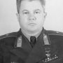 Зеленцов Виктор Владимирович