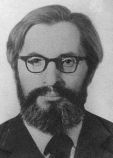 Тыртиков Алексей Павлович Тыртиков Алексей Павлович