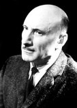 Герасимов Сергей Аполлинариевич Герасимов Сергей Аполлинариевич
