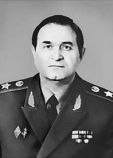 Баранников Виктор Павлович Баранников Виктор Павлович