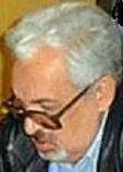 Багиров Владимир Константинович Багиров Владимир Константинович