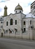 Бондаренко Илья Евграфович Бондаренко Илья Евграфович