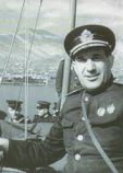 Холостяков Георгий Никитич Холостяков Георгий Никитич
