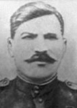 Подкопаев Степан Иванович Подкопаев Степан Иванович