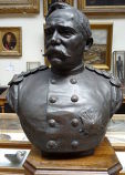 Бриальмон Анри Алексис Бриальмон Анри Алексис