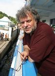 Татарский Александр Михайлович Татарский Александр Михайлович