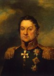 Дохтуров Дмитрий Сергеевич Дохтуров Дмитрий Сергеевич