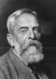 Визер Фридрих фон Визер Фридрих фон