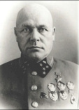 Павлов Дмитрий Григорьевич Павлов Дмитрий Григорьевич