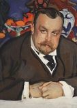 Морозов Иван Абрамович Морозов Иван Абрамович