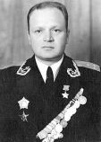 Петренко Евгений Васильевич Петренко Евгений Васильевич