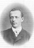 Мещерский Владимир Петрович Мещерский Владимир Петрович