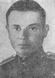 Спивак Моисей Лейвикович Спивак Моисей Лейвикович