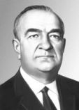 Яснов Михаил Алексеевич Яснов Михаил Алексеевич
