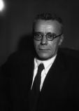 Сперанский Алексей Дмитриевич Сперанский Алексей Дмитриевич