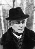 Маевский Дмитрий Иванович Маевский Дмитрий Иванович