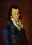 Богарне Александр де Богарне Александр де