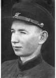 Татаринов Леонид Михайлович Татаринов Леонид Михайлович