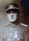 Жямайтис-Витаутас Йонас Жямайтис-Витаутас Йонас