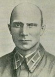 Зубачёв Иван Николаевич