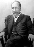 Остроумов Алексей Александрович Остроумов Алексей Александрович