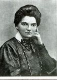 Шатриёс Рагана Шатриёс Рагана
