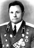 Депутатов Иван Степанович Депутатов Иван Степанович