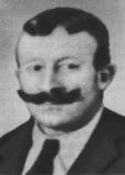 Гельбрих Оскар Гельбрих Оскар