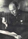Дунаевский Исаак Осипович Дунаевский Исаак Осипович
