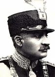 Реза Пехлеви Реза Пехлеви