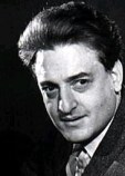 Раутбарт Владимир Иосифович Раутбарт Владимир Иосифович