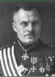 Беркис Кришьянис Беркис Кришьянис