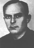 Финдер Павел Финдер Павел