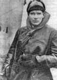 Мэннок Эдвард Коррингхэм Мэннок Эдвард Коррингхэм