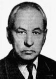 Борисенко Василий Васильевич